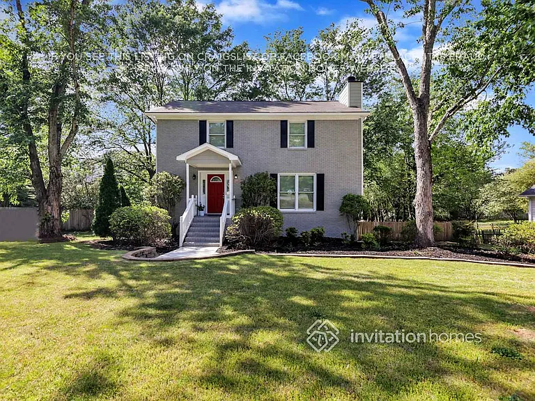 4877 Hawk Trl NE — Photo 2