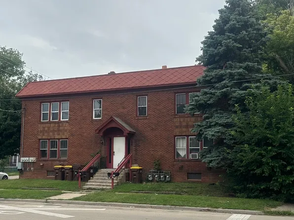 1125 9th St, Rockford, IL 61104