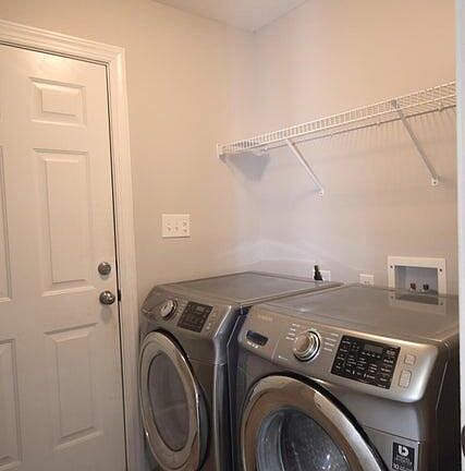 5th image of 203 Savannah Dr