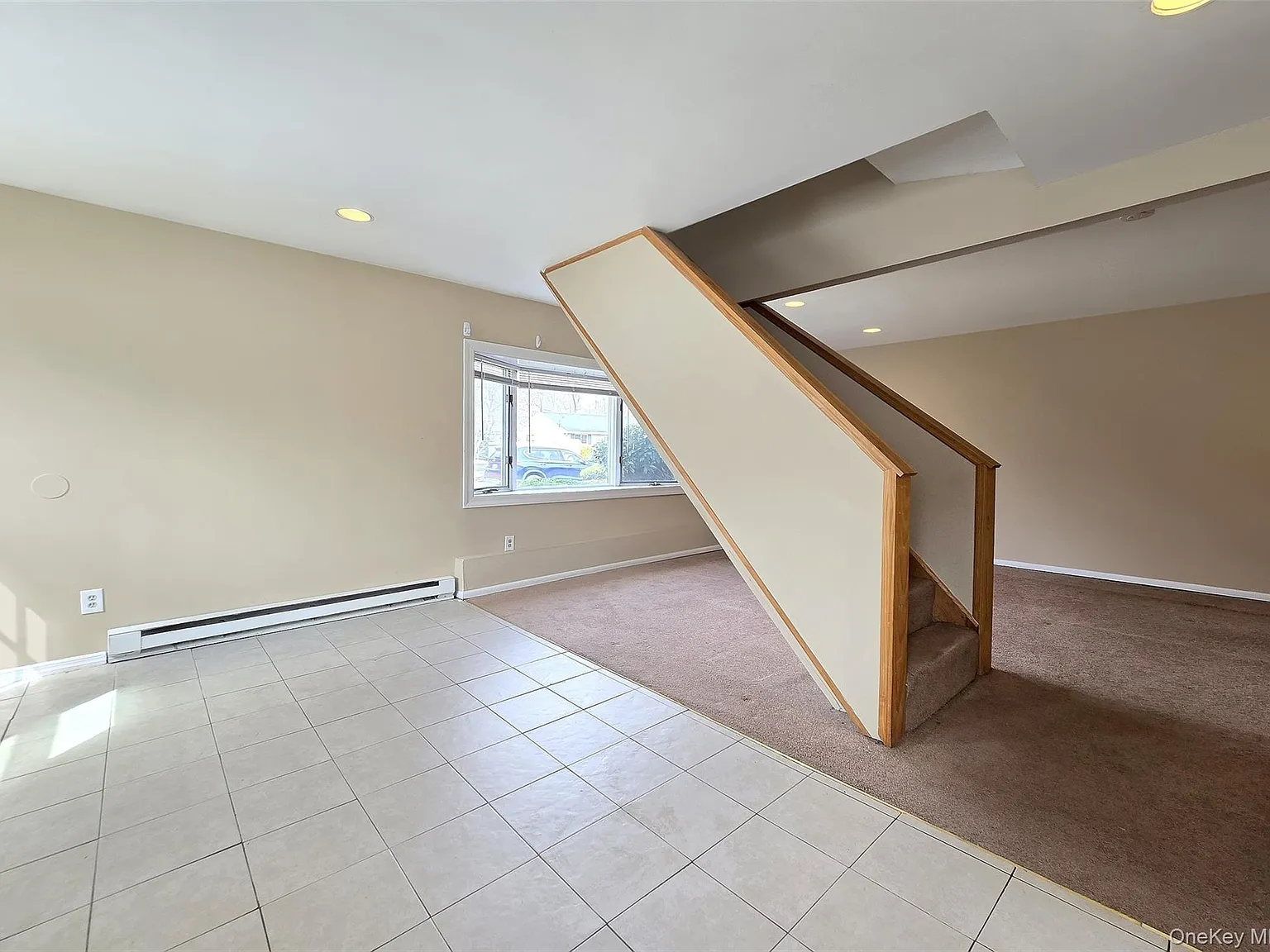 1 bed, 1.0 bath, 585 sqft, $2,100 — Photo 4