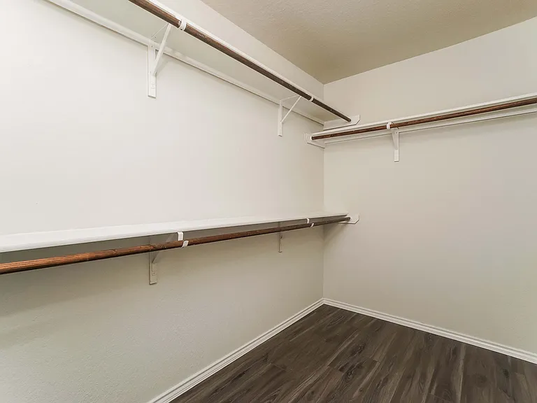 1423 Durango Run — Photo 23