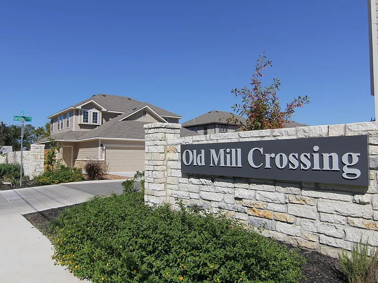 750 Milestone Park — Photo 28