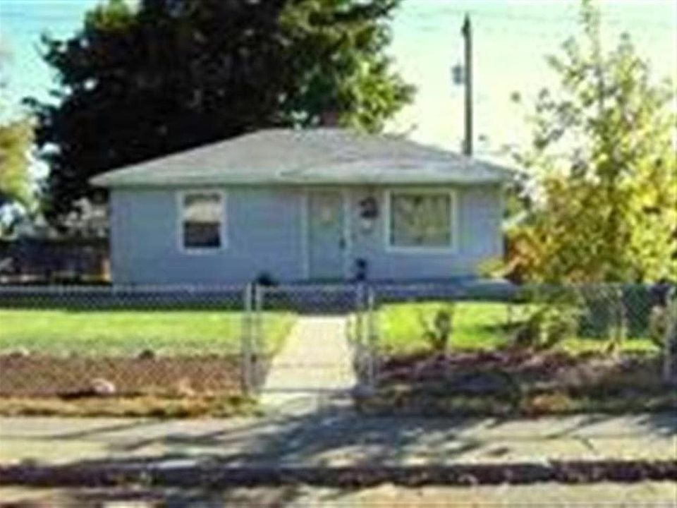 1st image of 1118 E Garland Ave
