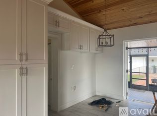 807 N Matanzas Ave #3, Tampa, FL 33609