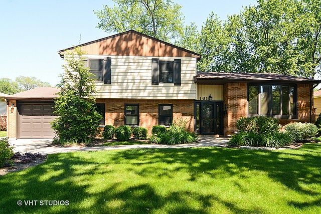 1st image of 161 N Norman Dr