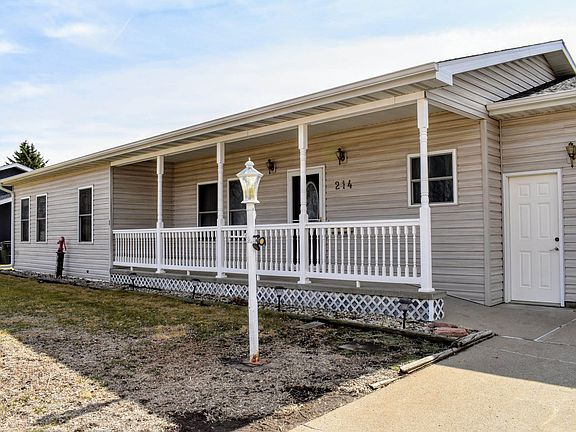 5th image of this home