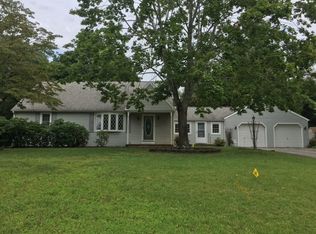 576 Sheridan Ave, Vineland, NJ 08361