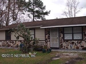 1st image of 487 Jeri Dr
