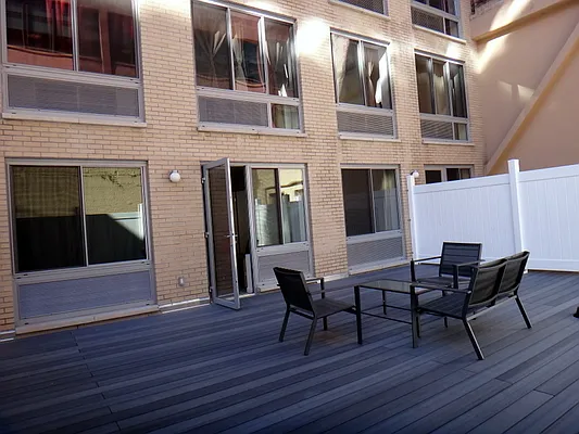 Rented by Property Link Mgmt, LLC | media 72