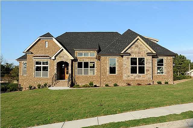 1st image of 45 Ashville Dr