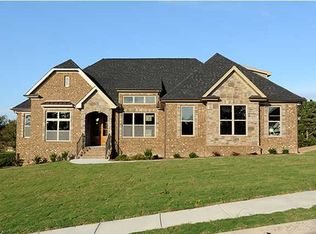 45 Ashville Dr, Ringgold, GA 30736