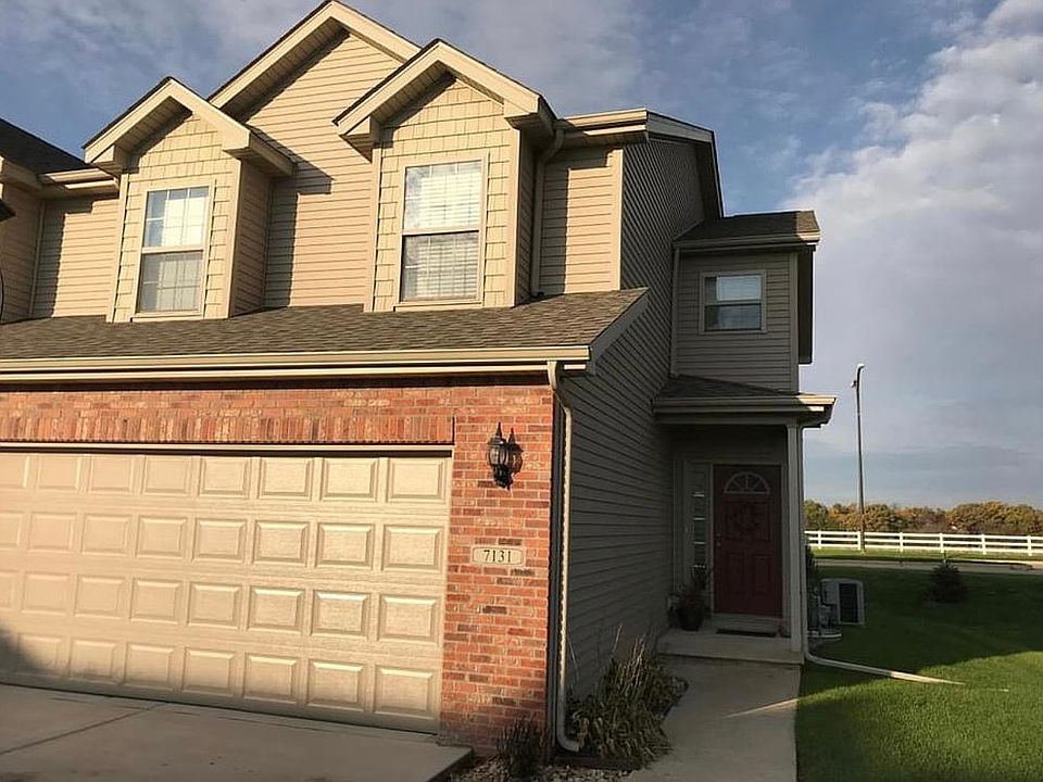 1st image of 7131 N Thomas Davis Dr