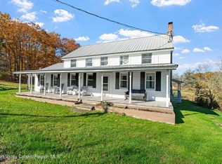 770 County Route 403, Greenville, NY 12083