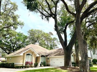 184 Summerfield Dr, Ponte Vedra Beach, FL 32082