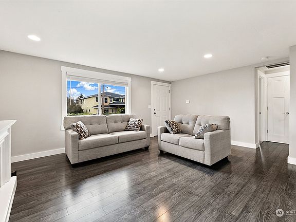 4th image of 17310 34th Avenue S