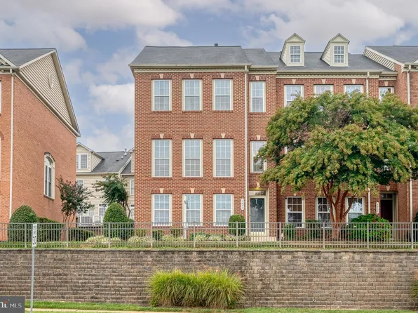 5031 Cameo Ter, Perry Hall, MD 21128