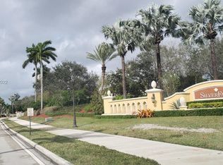 13178 SW 45th Dr, Hollywood, FL 33027