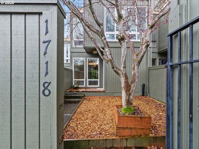 1718 NW Midlake Ln, Beaverton, OR, 97006