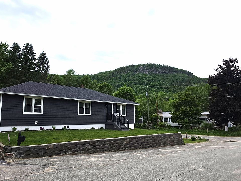 1st image of 11 Charron Avenue