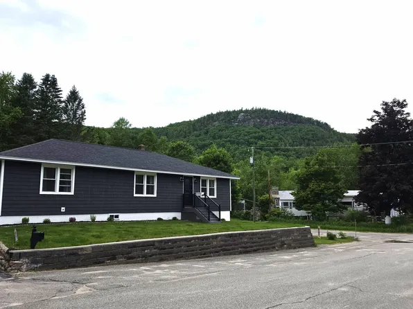 11 Charron Avenue, Berlin, NH 03570