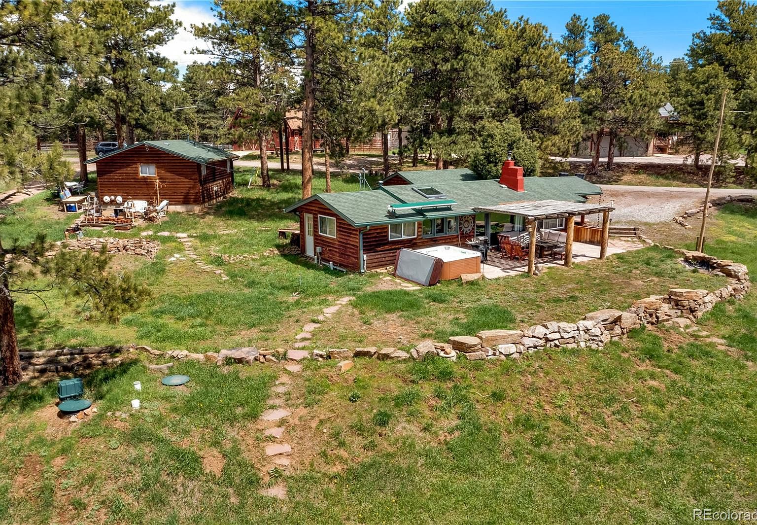 650 Lindsey Road, Golden, CO 80401 Zillow