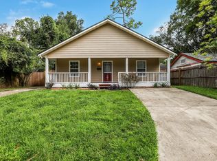 3215 Corby St, Jacksonville, FL 32205