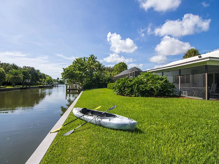 1636 Indian Bay Dr — Photo 46