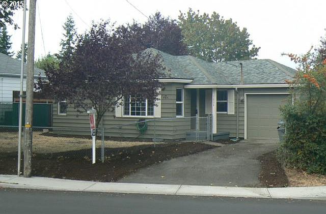 1st image of 1804 Saint Johns Blvd