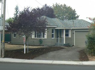 1804 Saint Johns Blvd, Vancouver, WA 98661