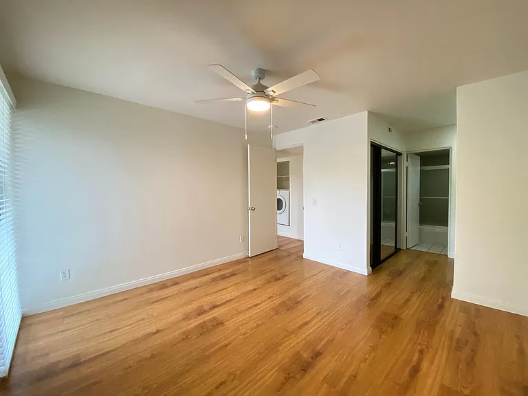 7500 Viejo Castilla Way #3 — Photo 23