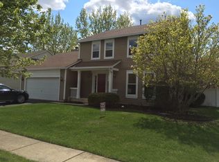 6306 99th Ave, Kenosha, WI 53142