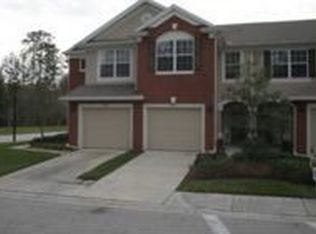8494 Climbing Ivy Trl S, Jacksonville, FL 32216
