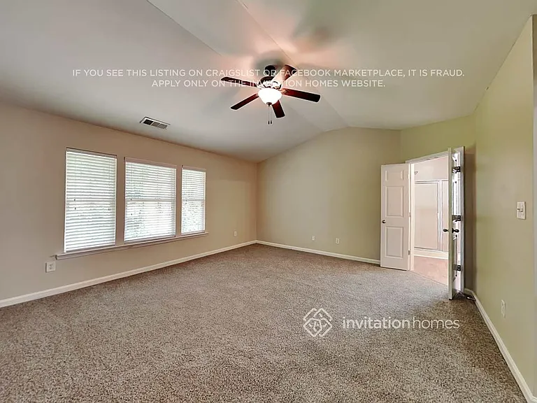4517 Creekside Cv — Photo 20