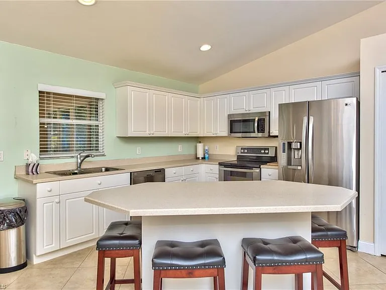 25161 Killdeer Dr — Photo 8
