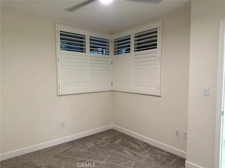 1400 E Ocean Blvd #1203 — Photo 22
