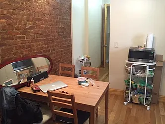 Rented by Lang Realty LLC