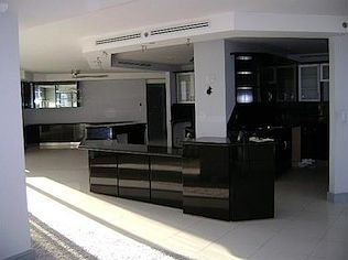 2nd image of 19667 Turnberry Way APT 24B