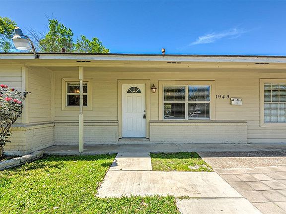 4th image of 1949 Norcrest Dr