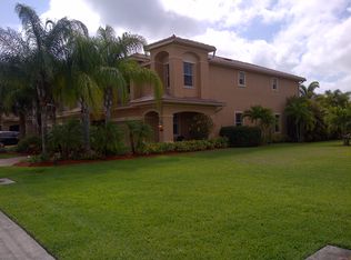 20369 Larino Loop, Estero, FL 33928