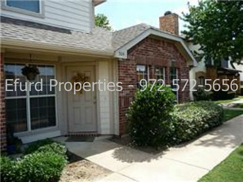 1st image of 611 Oriole Blvd APT 504