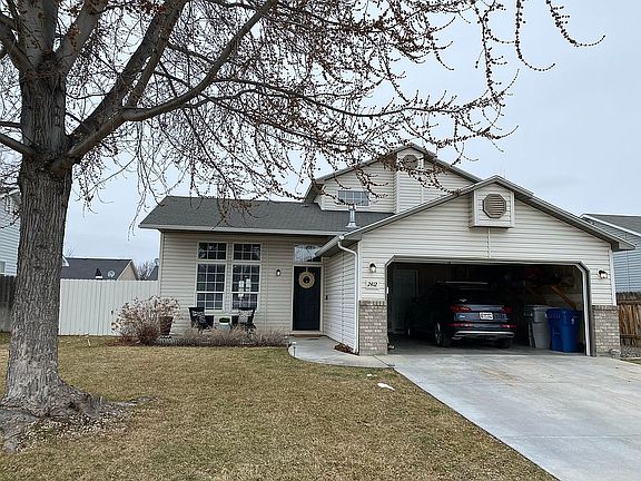 4th image of 2412 E Spicewood Ave