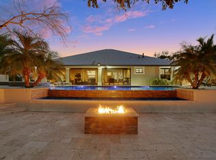 10975 Randolph Siding Rd, Jupiter, FL 33478