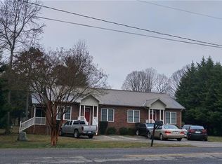 5929 Lee Cline Rd, Conover, NC 28613