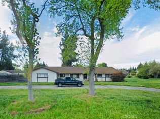 5421 Mulberry Ave, Atwater, CA