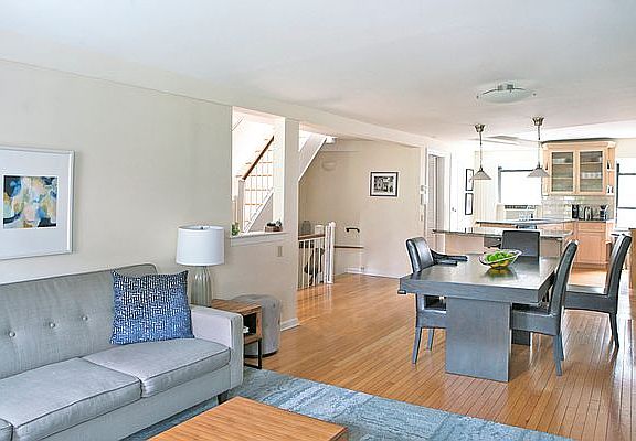 4th image of 201 Court St Floor 2