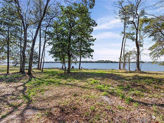 5th image of 0 River Forest Rd