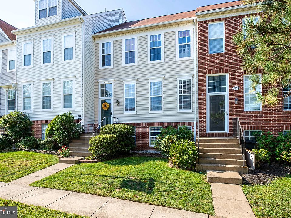 1st image of 14713 Beaumeadow Ct