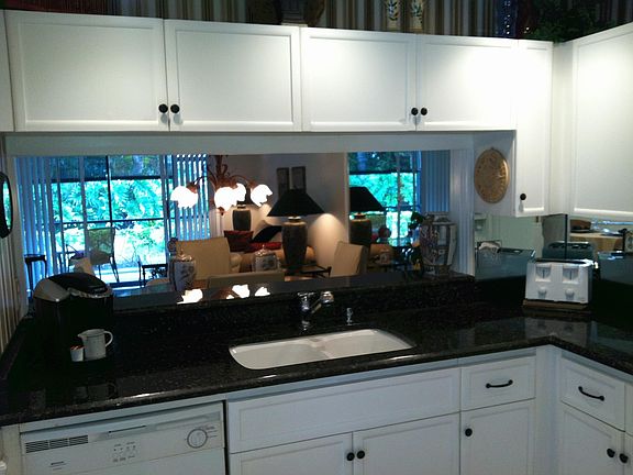 3rd image of 1226 Ocean Dunes #1226