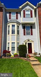 1363 Hill Born Dr, Hanover, MD, 21076