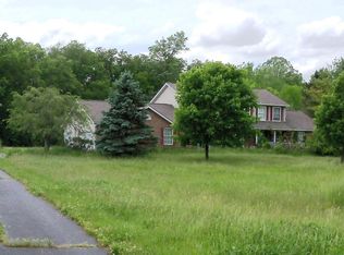 5739 Biggert Rd, Grove City, OH 43123